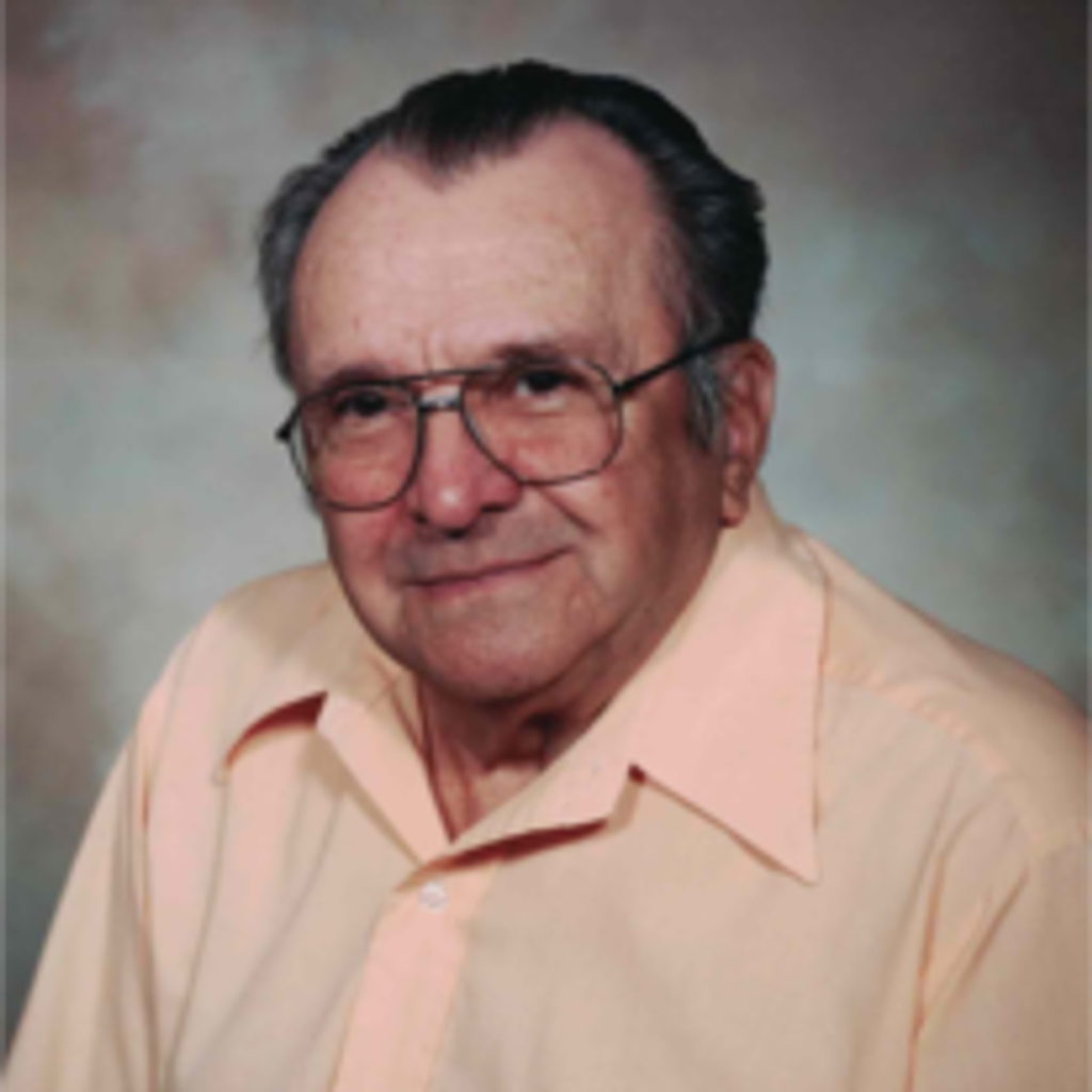 Charles E. Hovorka Sr. Profile Photo