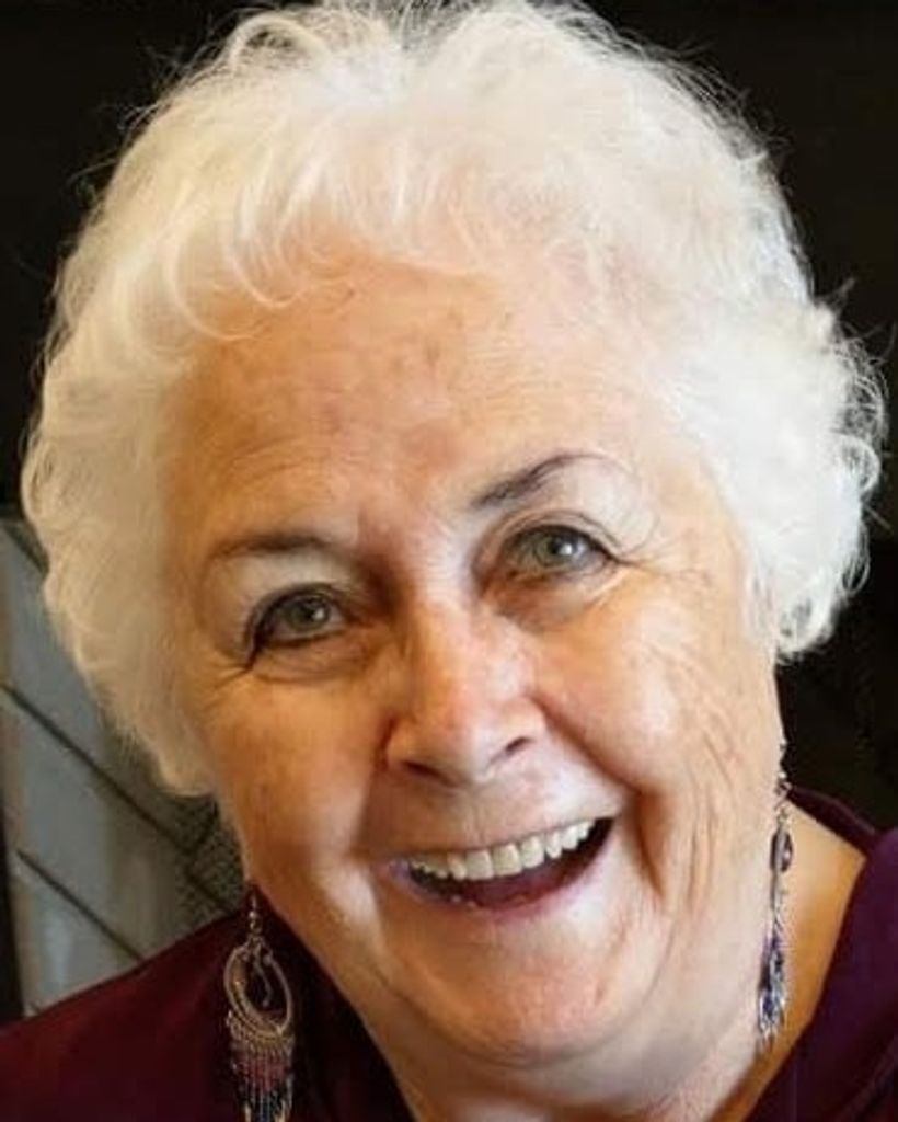 Sandra Louise Peterson Bryant Profile Photo