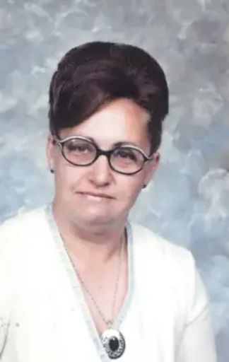 Judith Chatman Profile Photo