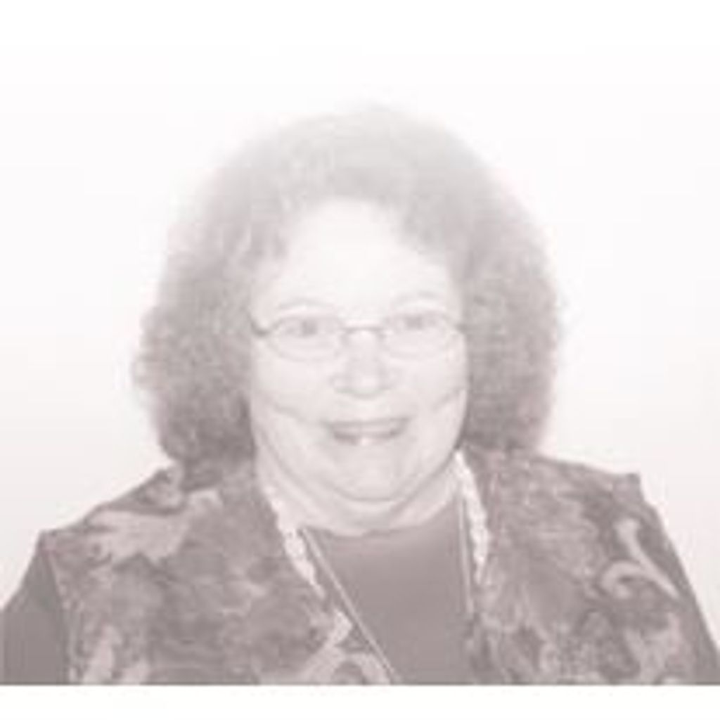 Annie Lillian Wilhite