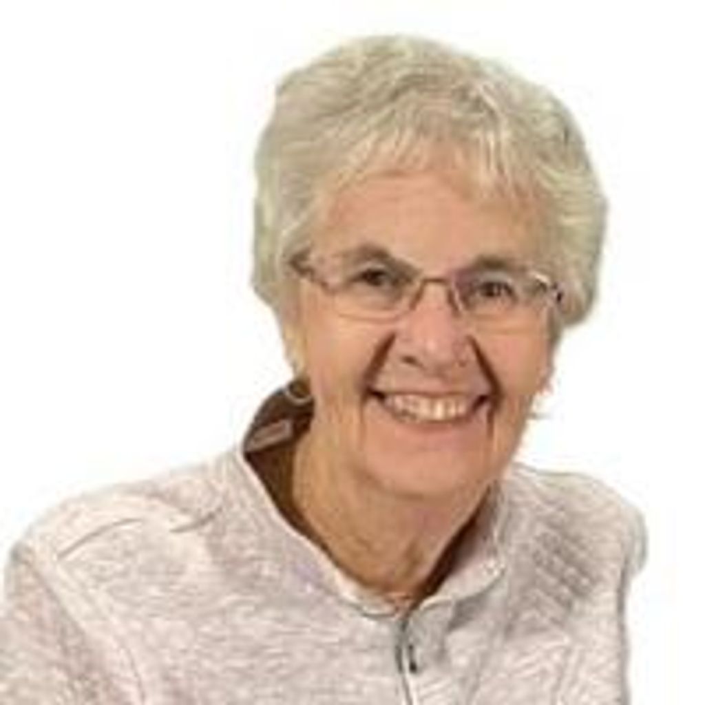 Marlys L Wehrbein