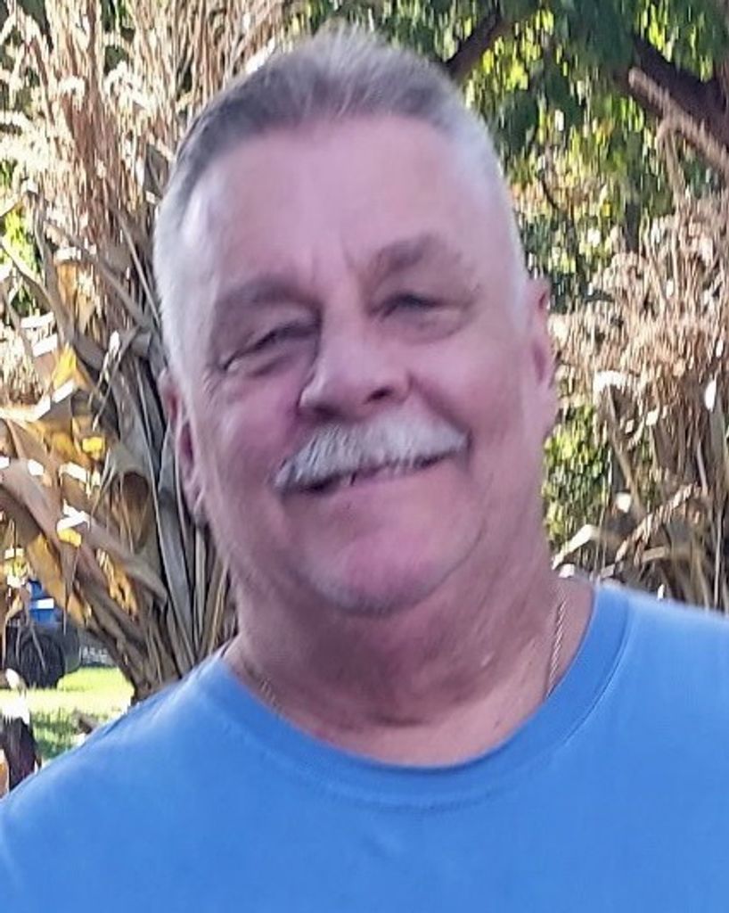 Jeremy J. Barnett Profile Photo