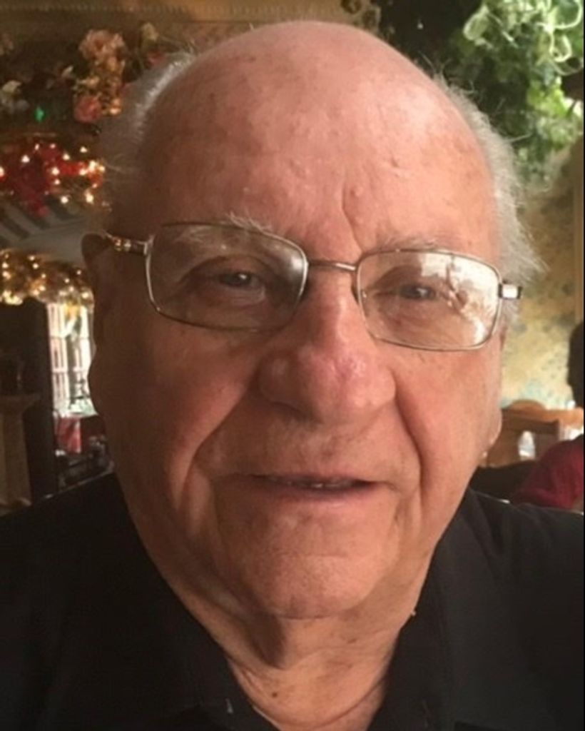 David G. Wright Profile Photo