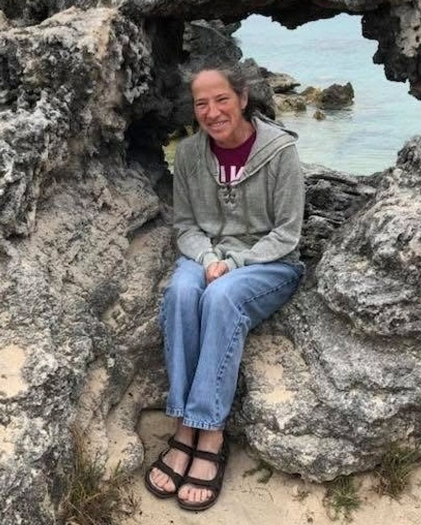 Lisa Lynn Normandin Profile Photo