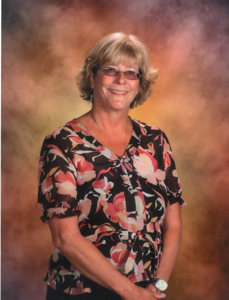 Debra Lea Staffen Profile Photo