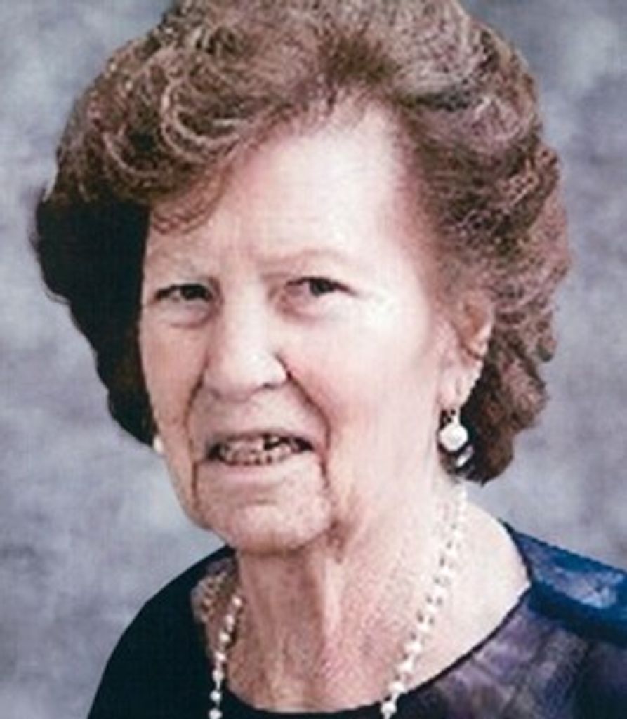 Rosa Conicella