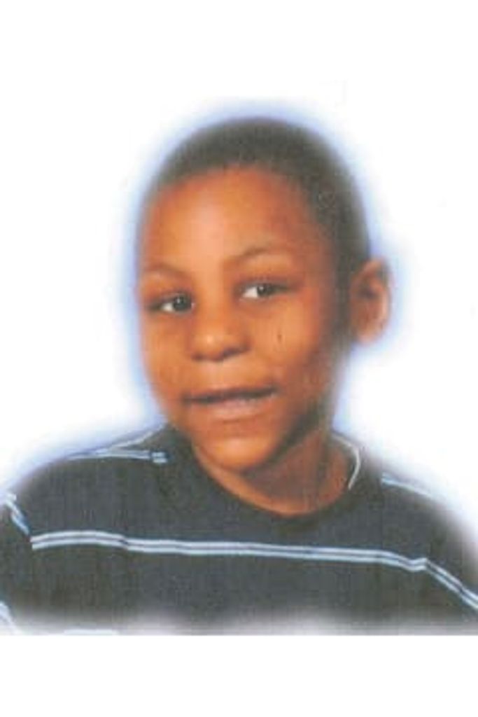 Mr. Devaunte  Antwain Brown