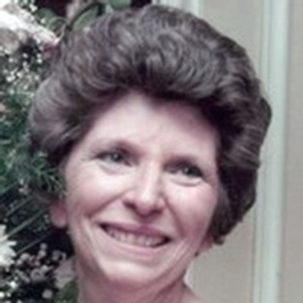 Nora  Coolik Koplin