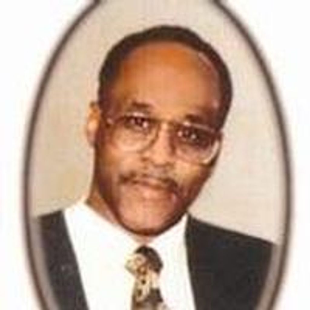 John Edward Lattimore