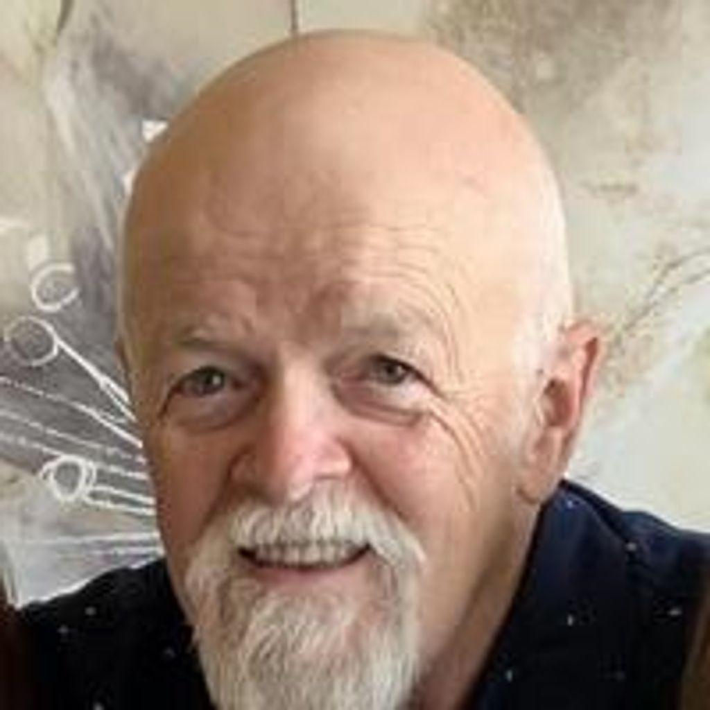 Michael J. Peters Sr.