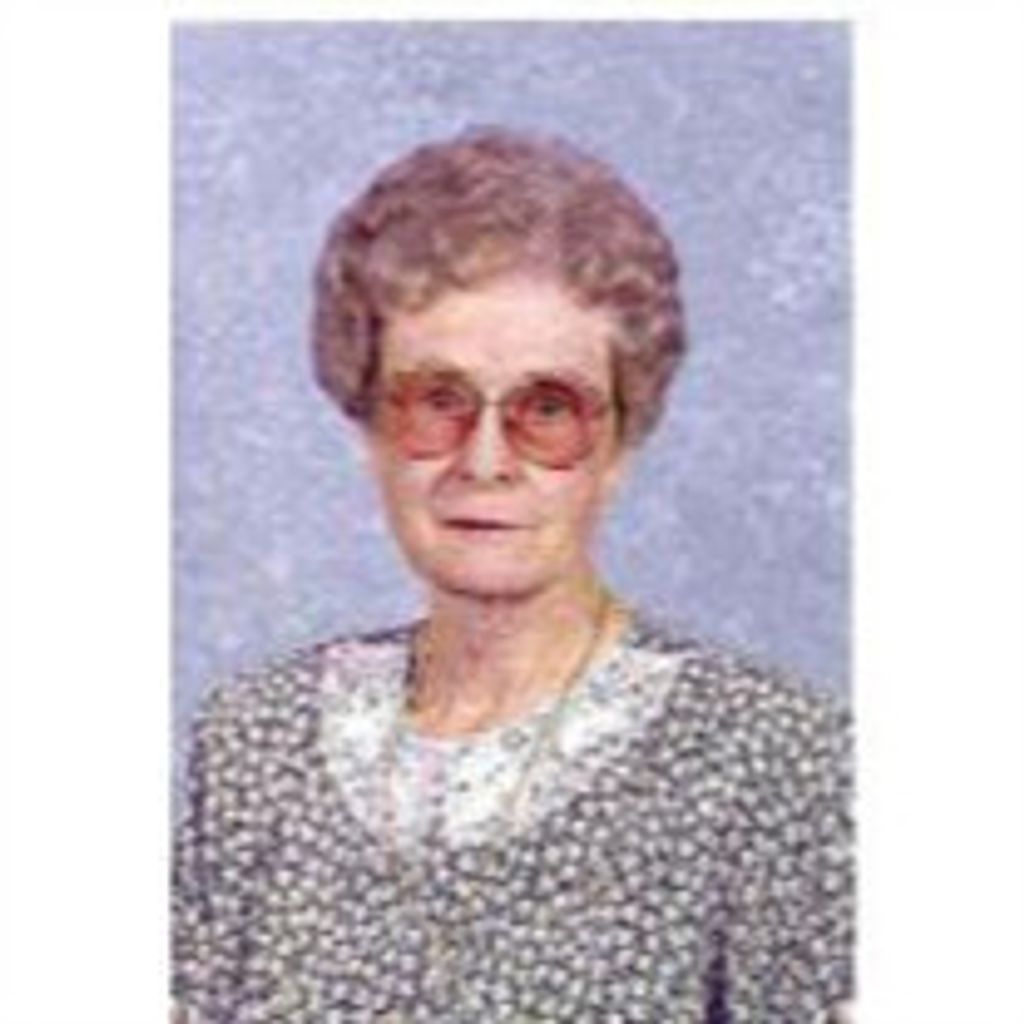Laura Clark Watters