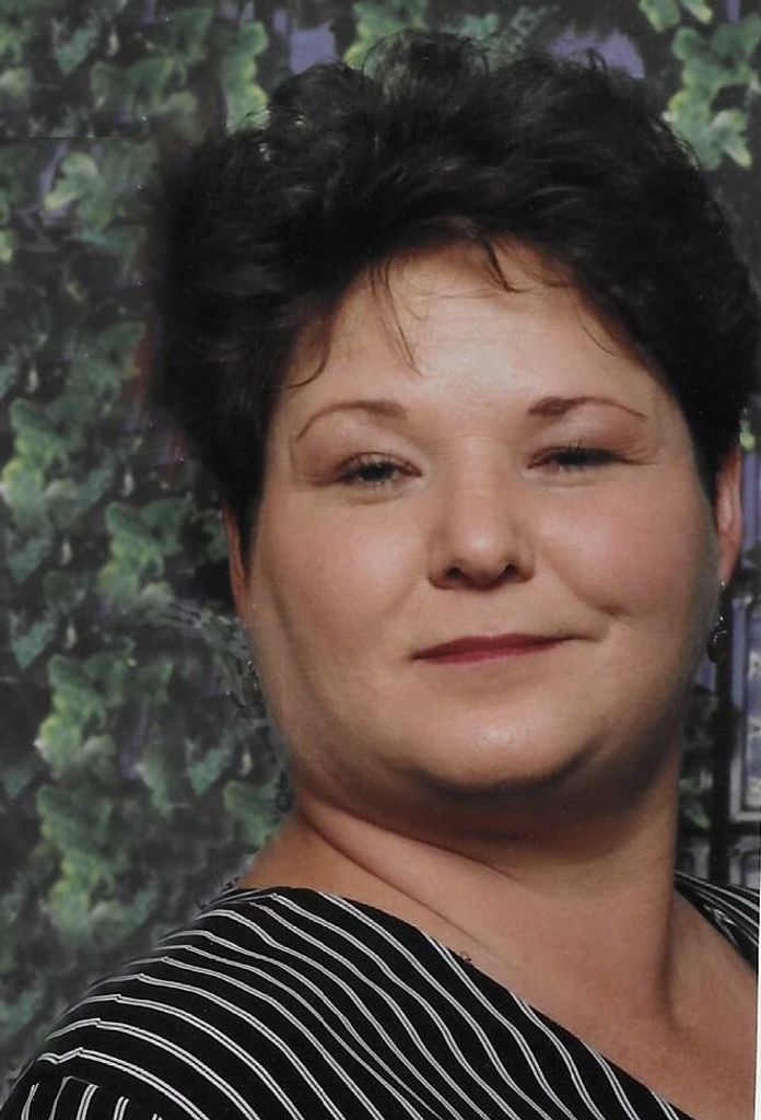 Sheila Duchesne Whittington