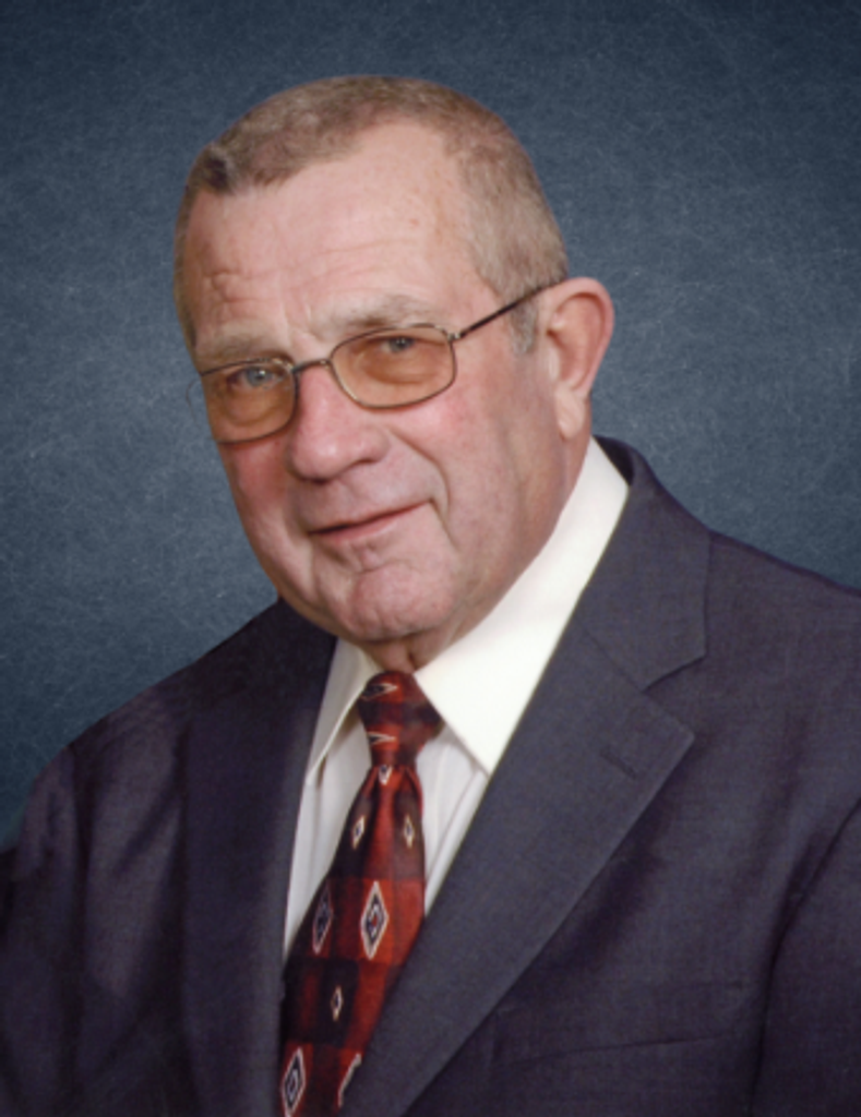 Larry W.  Howell Profile Photo