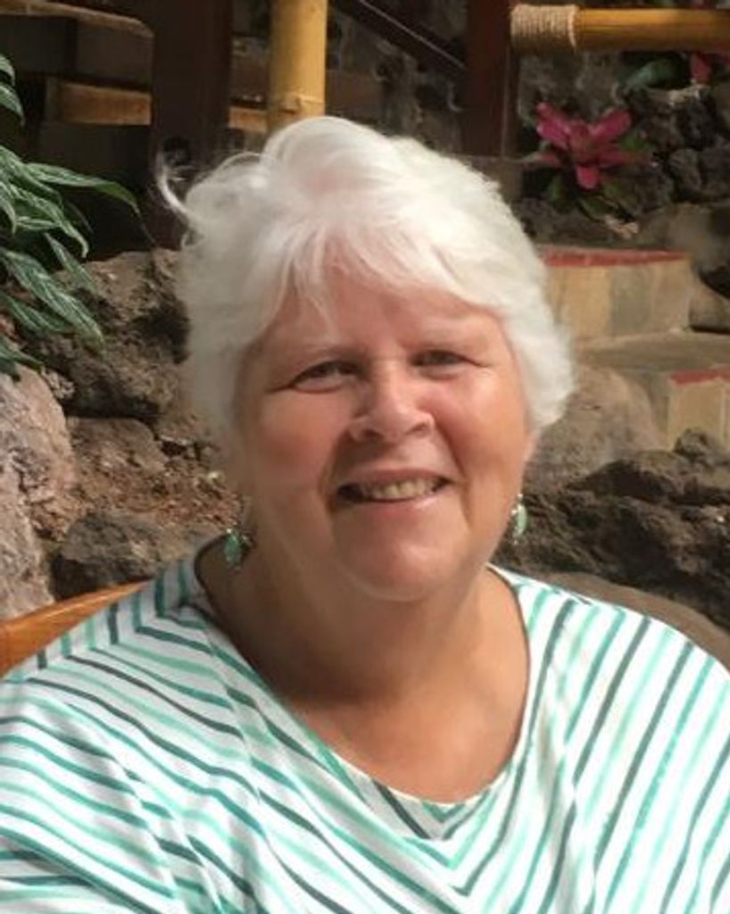 Cindy A. (Westfall) Pratico Profile Photo