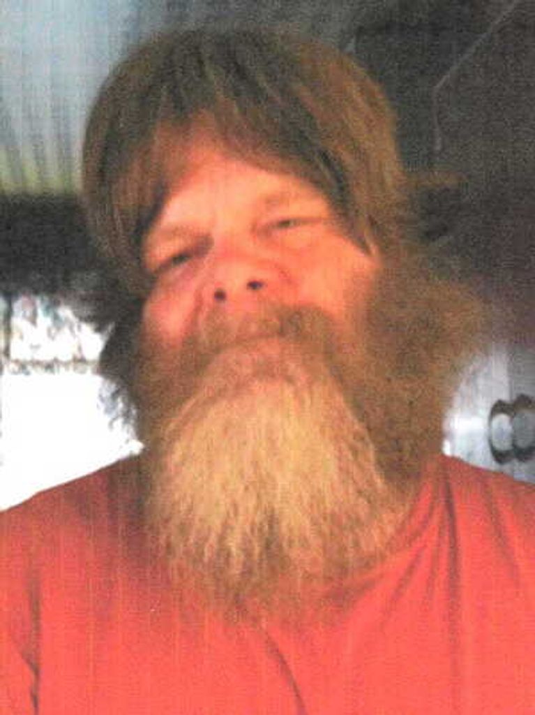 George Julian Profile Photo