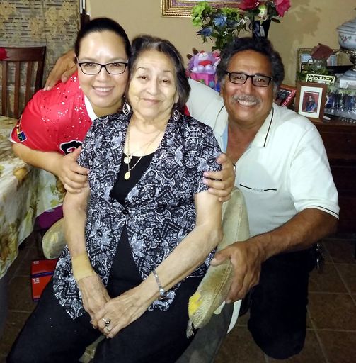 Maria Rosa Arce photo gallery thumbnail 75 of 213