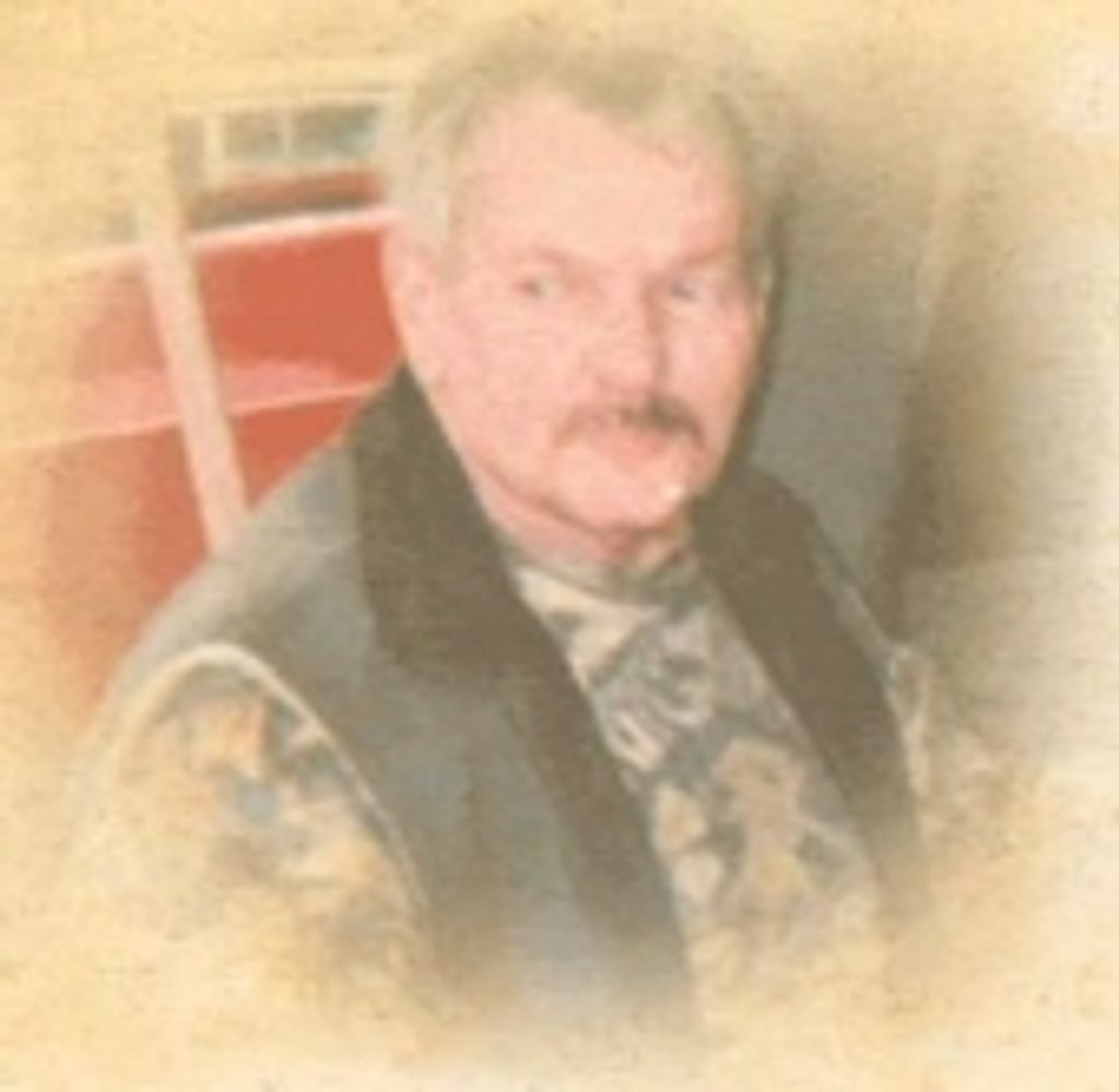 Duane Cottrell