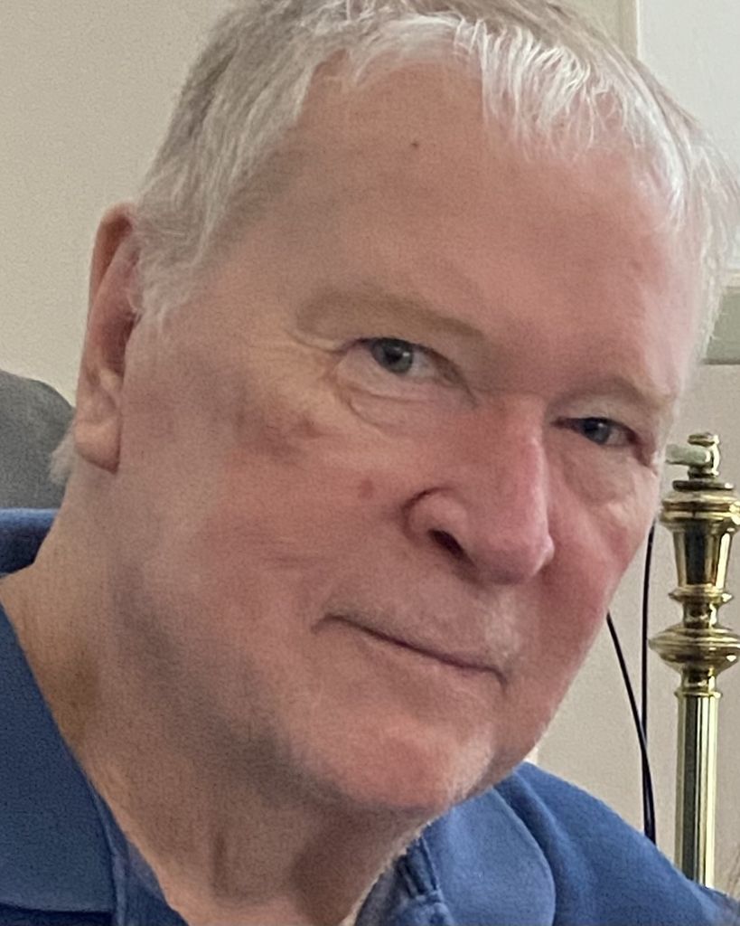 Rodney M. Snitker Profile Photo