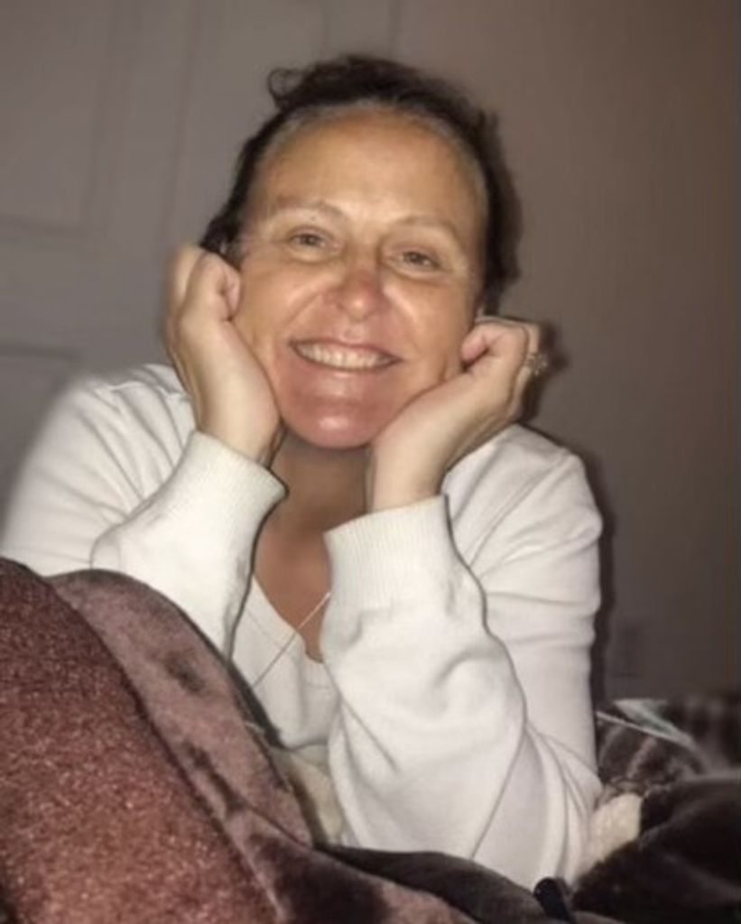 Mary Elizabeth Pack Profile Photo