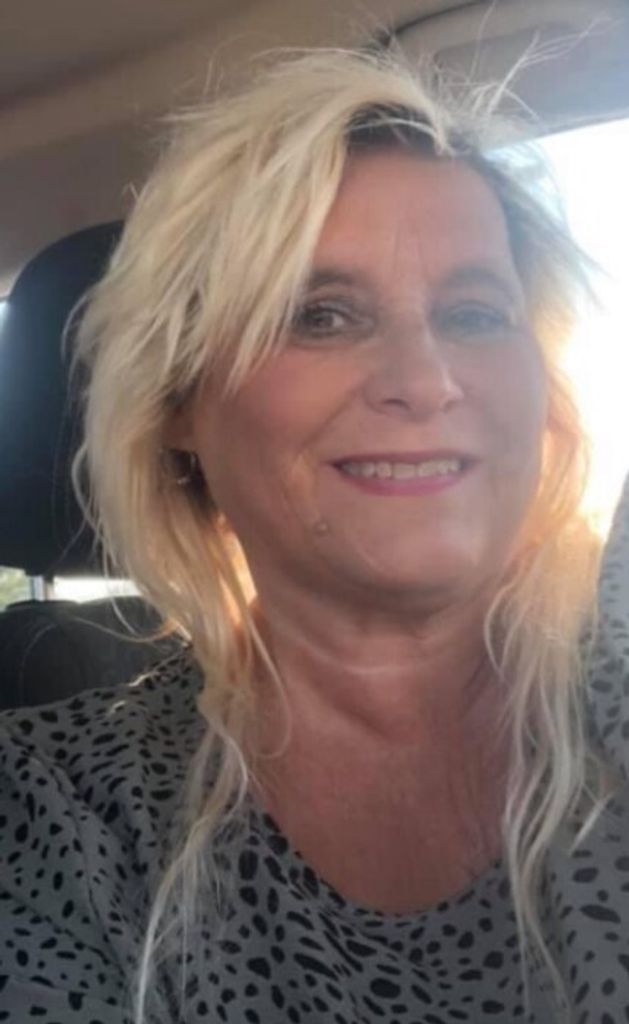 Cynthia Sullivan Profile Photo