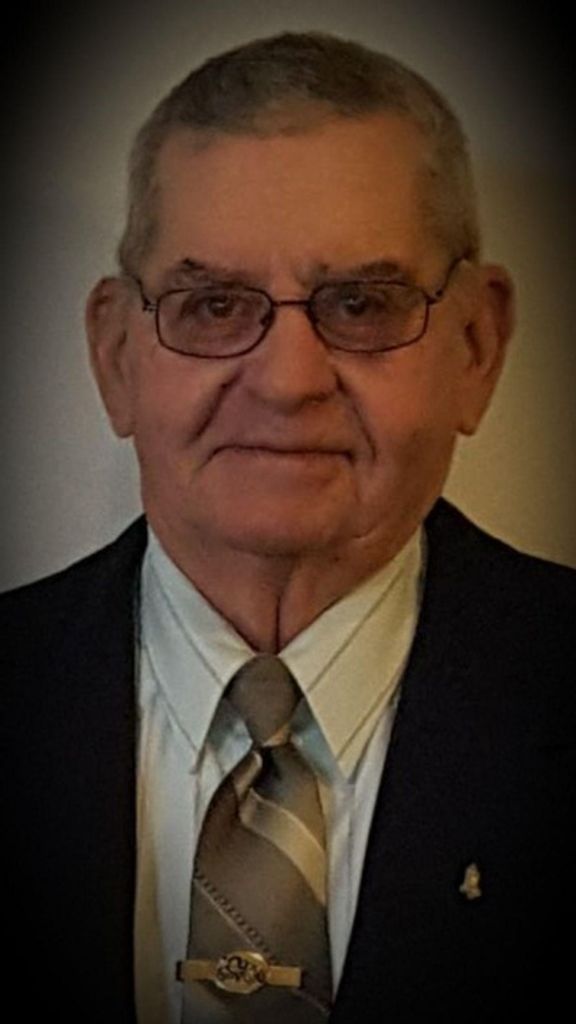 Karl Schatz Profile Photo