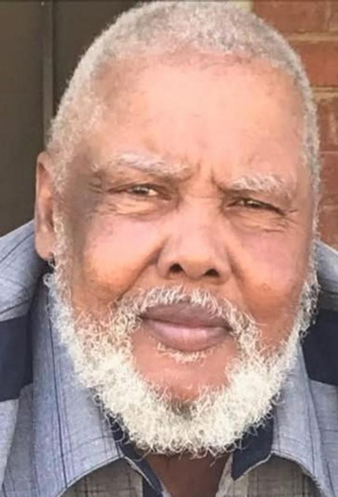 Chester Lloyd Humphrey Profile Photo