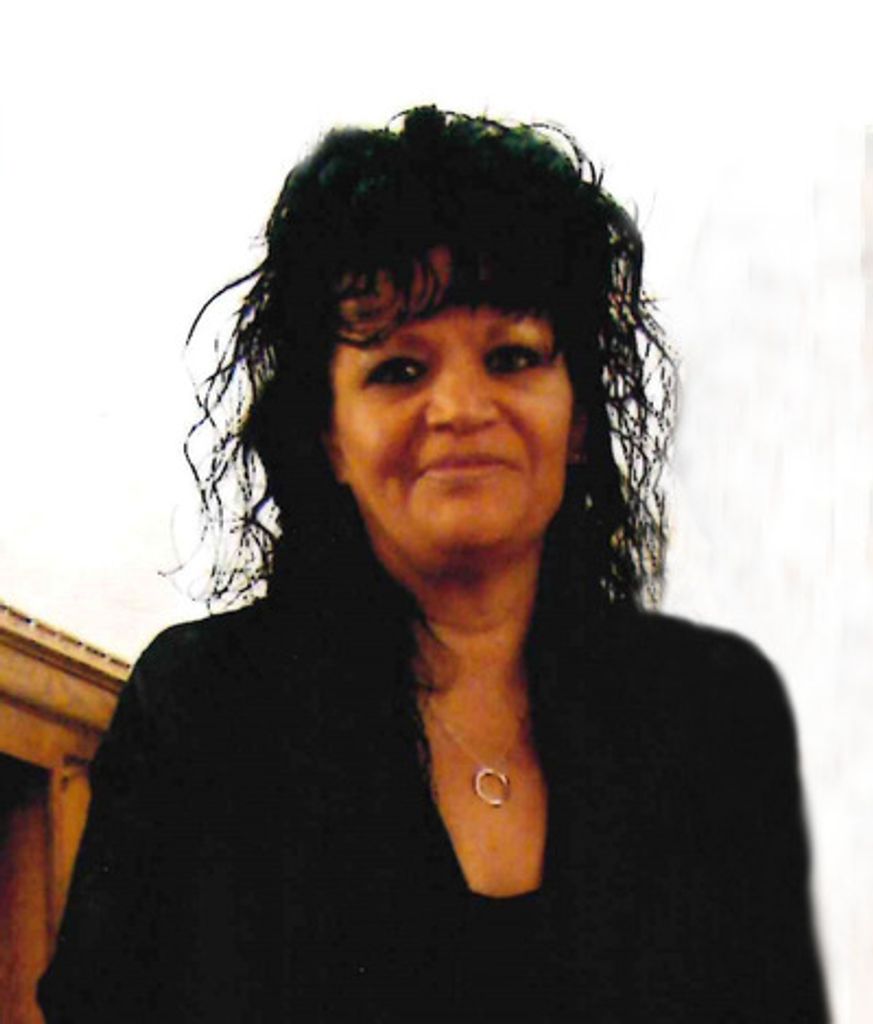 Fayne Ann Keeler Profile Photo