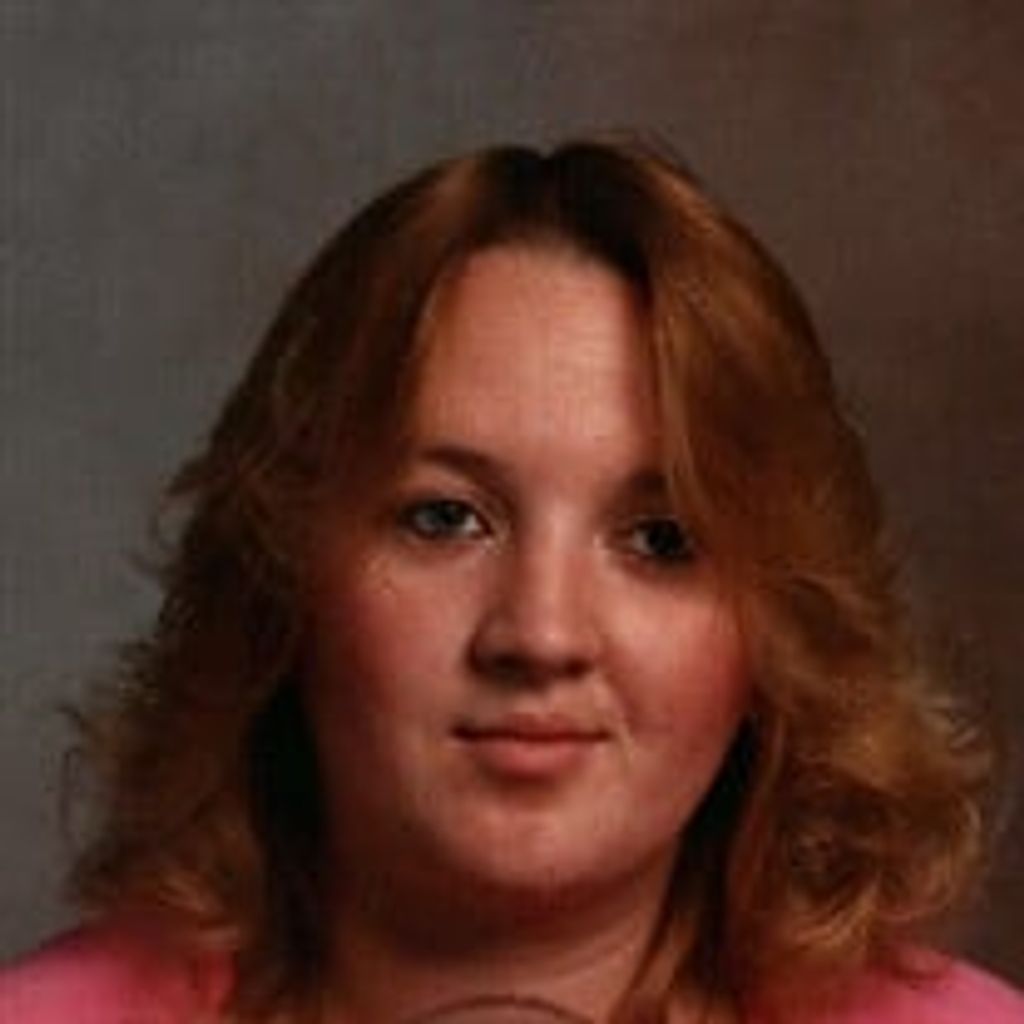 Connie Sue Walters Profile Photo