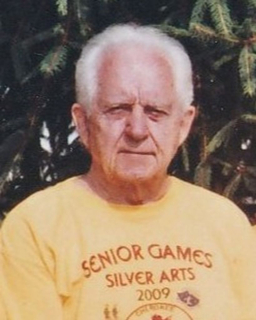 James Wilson