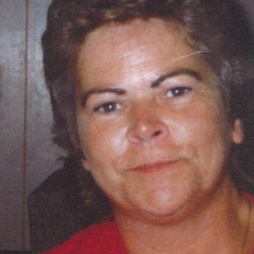 Teresa M Boudreau Profile Photo