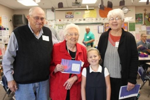 Marietta Ricke photo gallery thumbnail 16 of 25