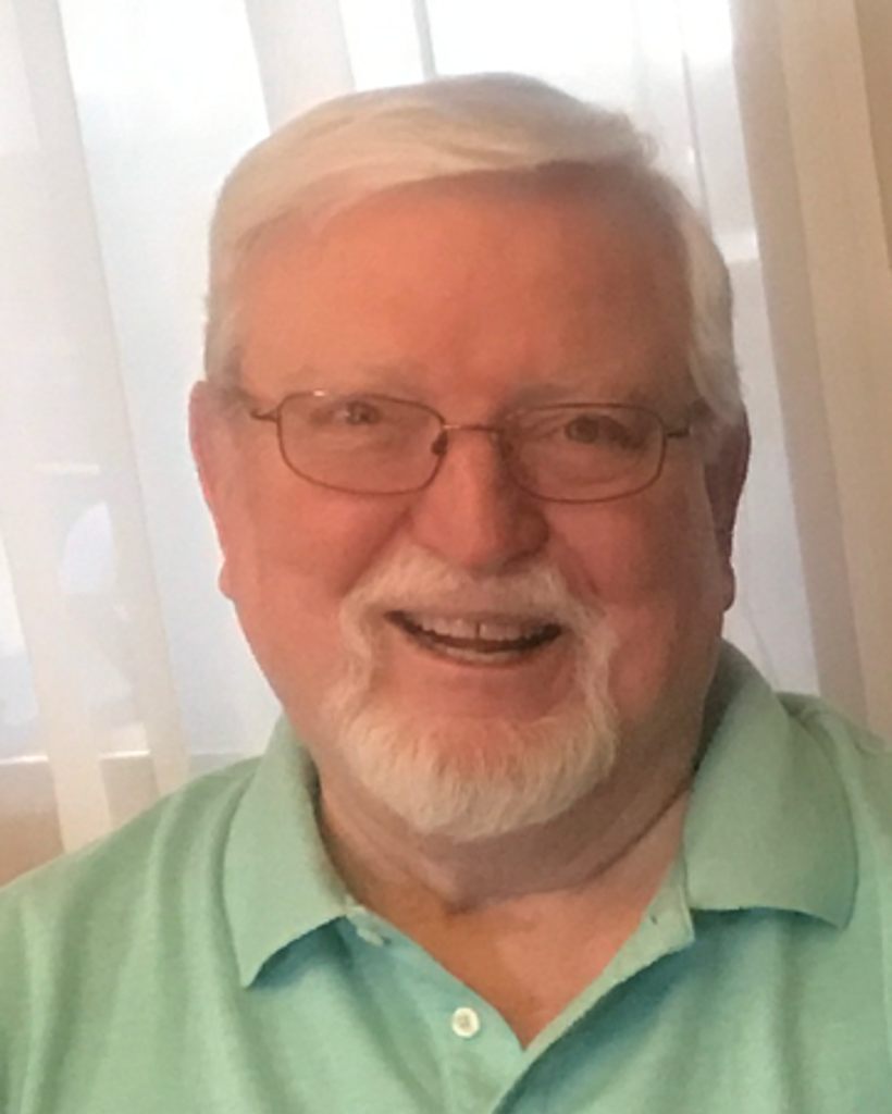 William A. Carr Profile Photo