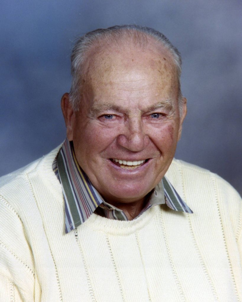 John Boss