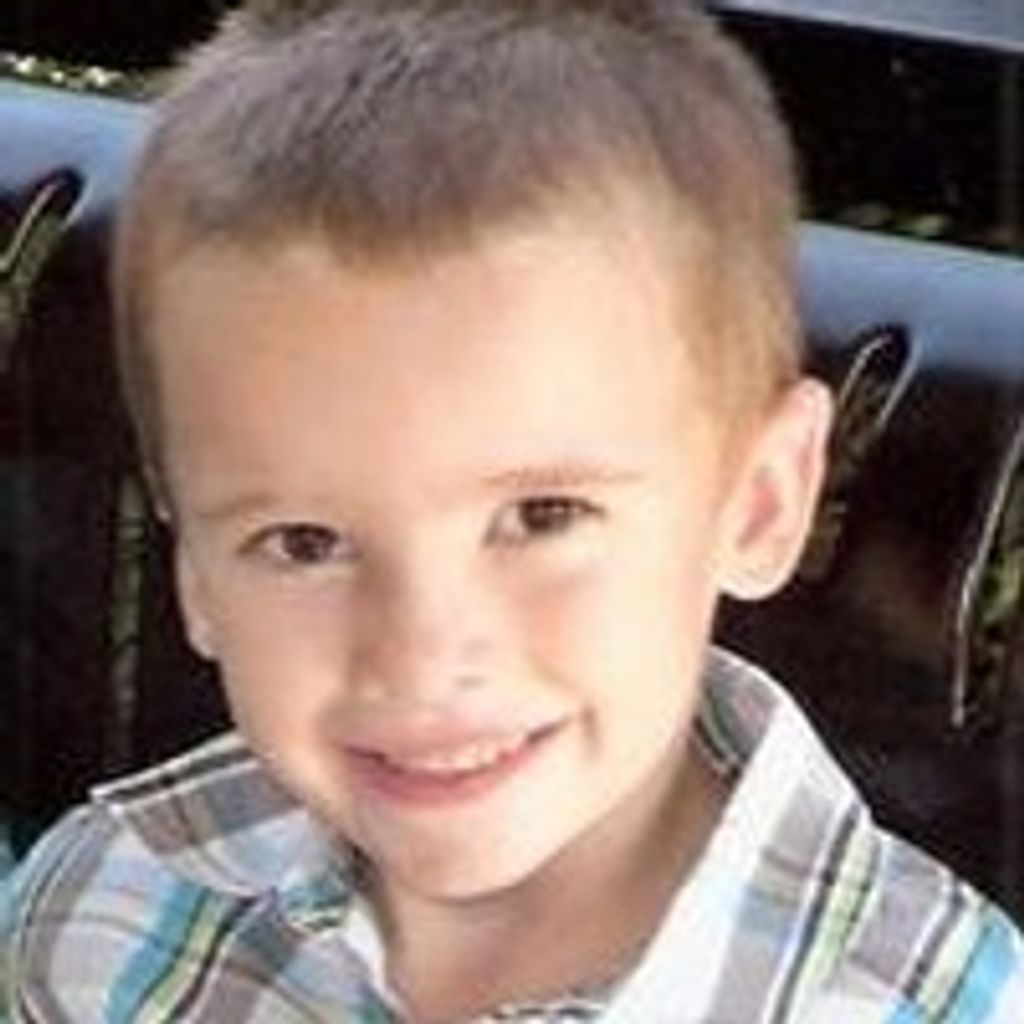 Samuel Wayne Castlow
