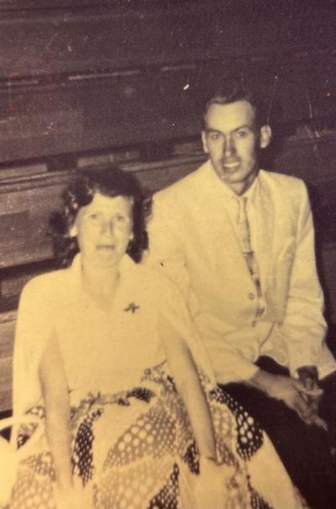 Allen D. Martin, Sr. Profile Photo