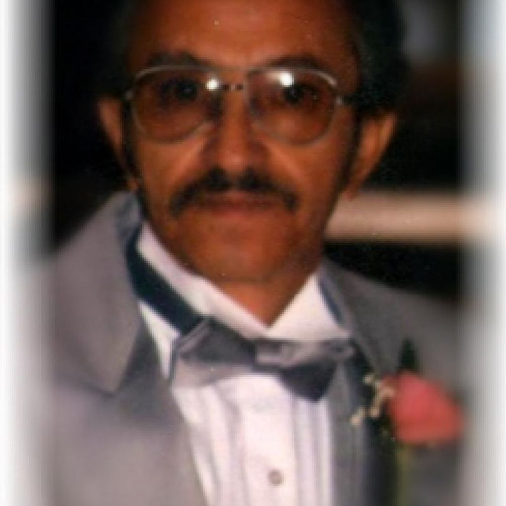 Carlos Jaramillo
