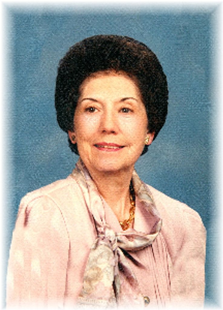 Katherine T. Lusk
