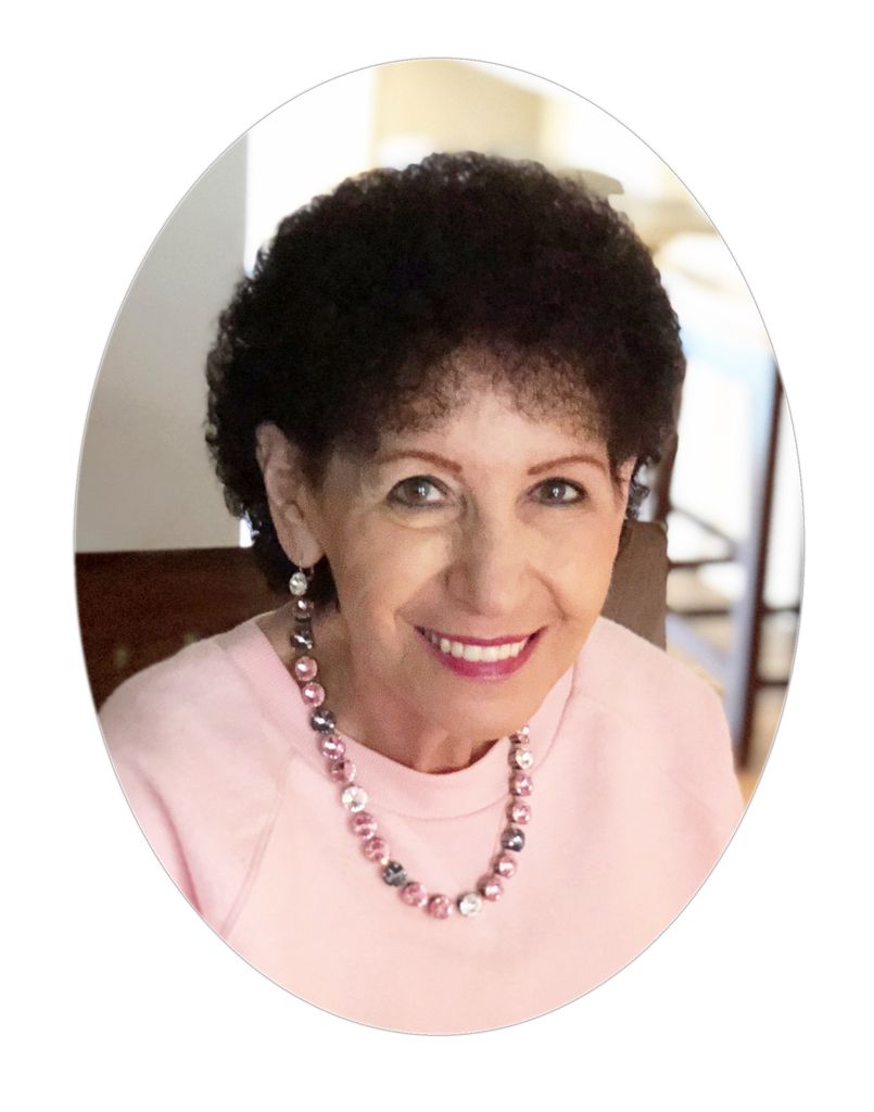 Michalene A. Scarmack