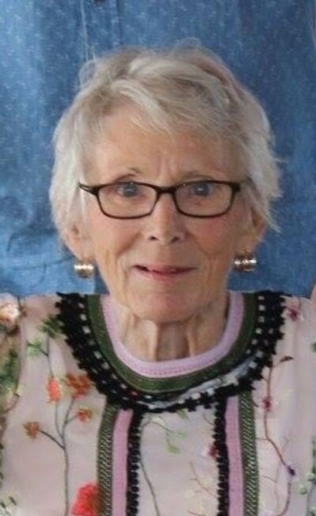 Sharon Kay Albright Profile Photo