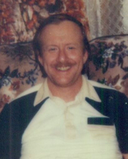 Richard Arthur Fryman Profile Photo