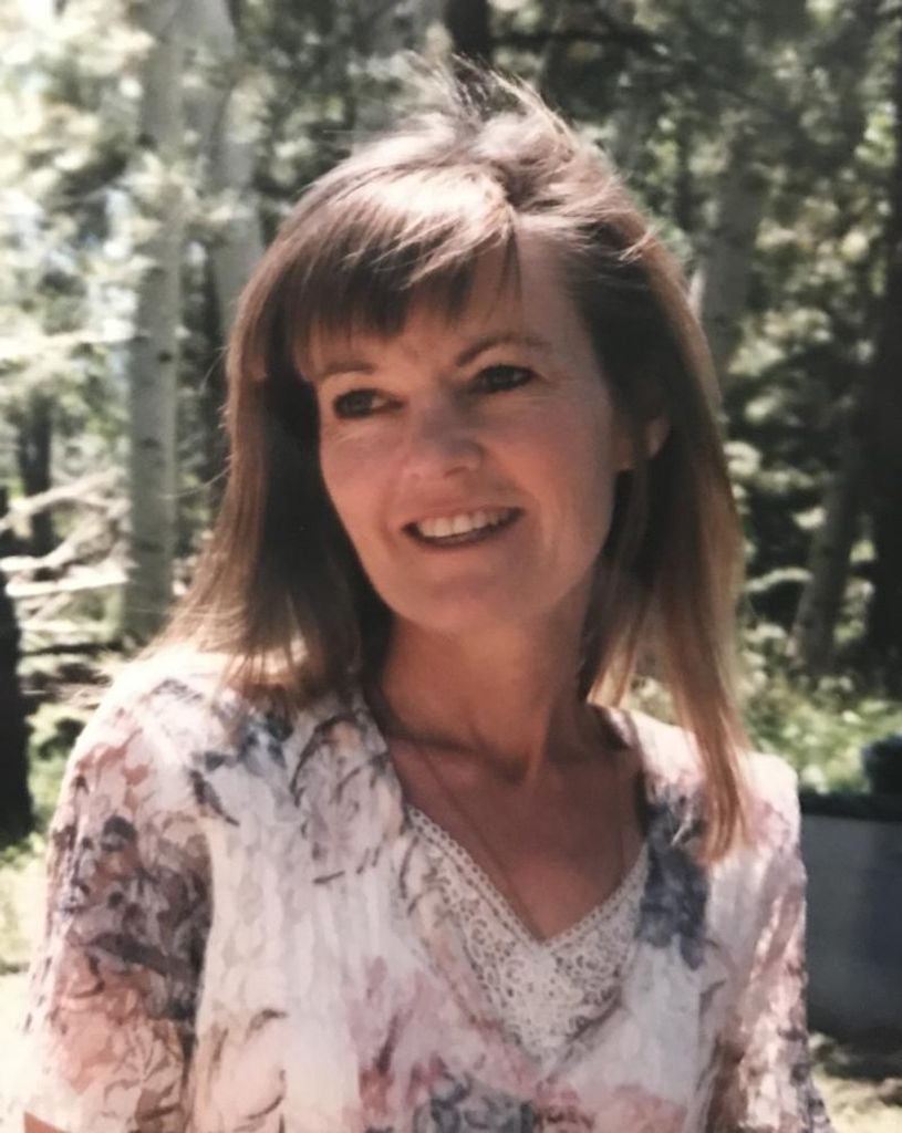 Linda Jean Delaney Profile Photo