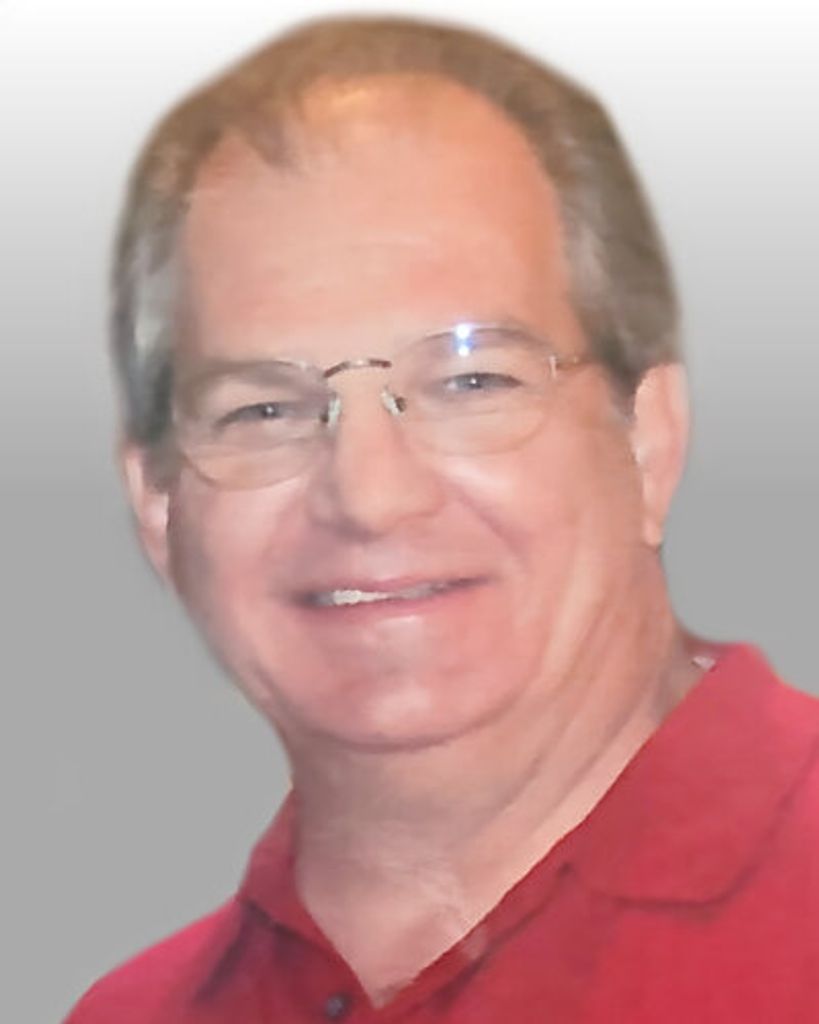 Salvatore "Sam" Joseph Marsala Profile Photo