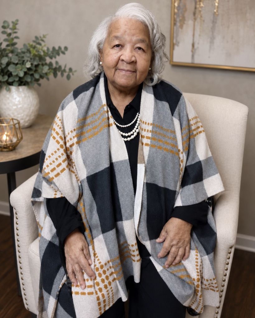 Curley Mae Hatten Profile Photo