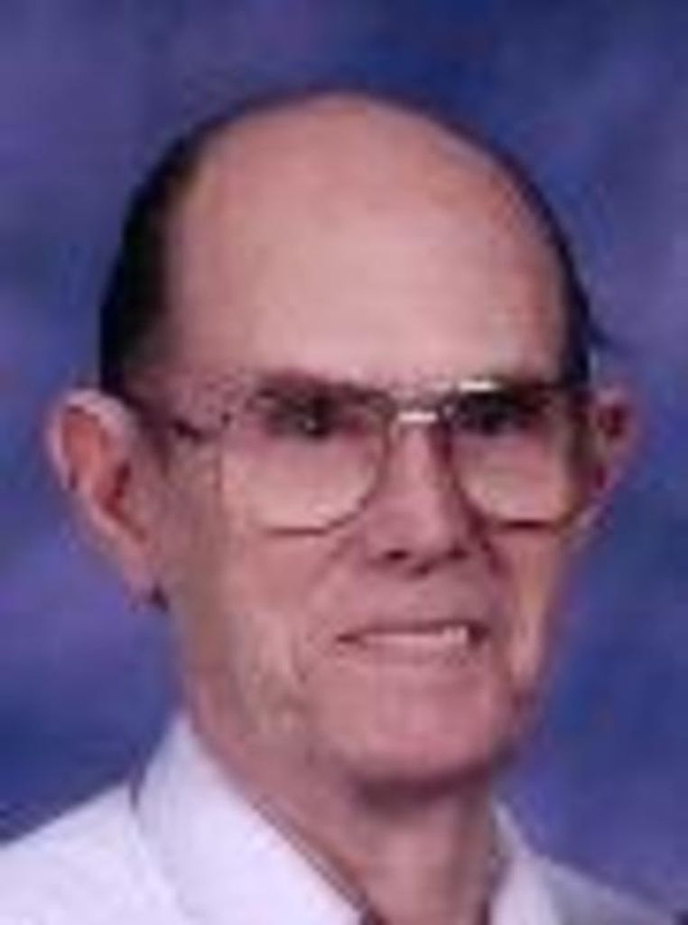 Larry Sterling Neighbors