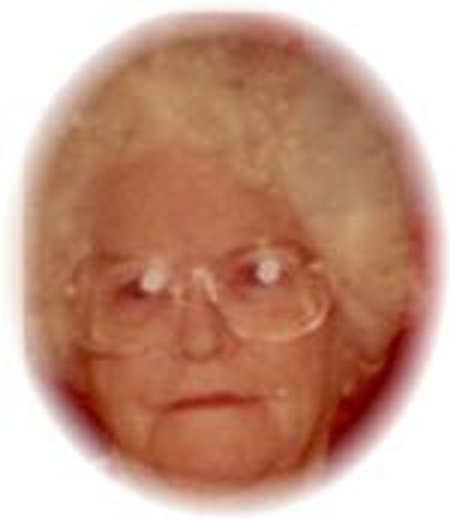 Florence A. Stevens