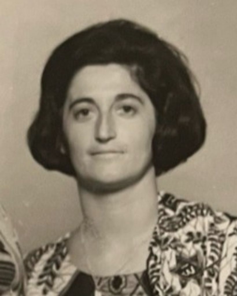 Arjana Kervina Profile Photo