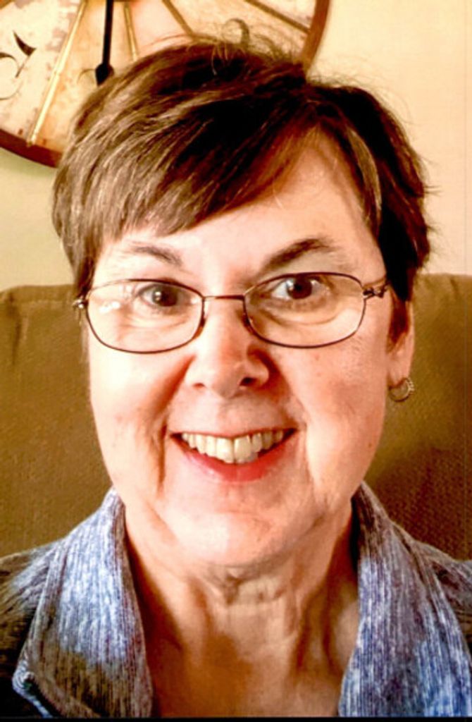 Kathleen "Kathy" Froemming Profile Photo