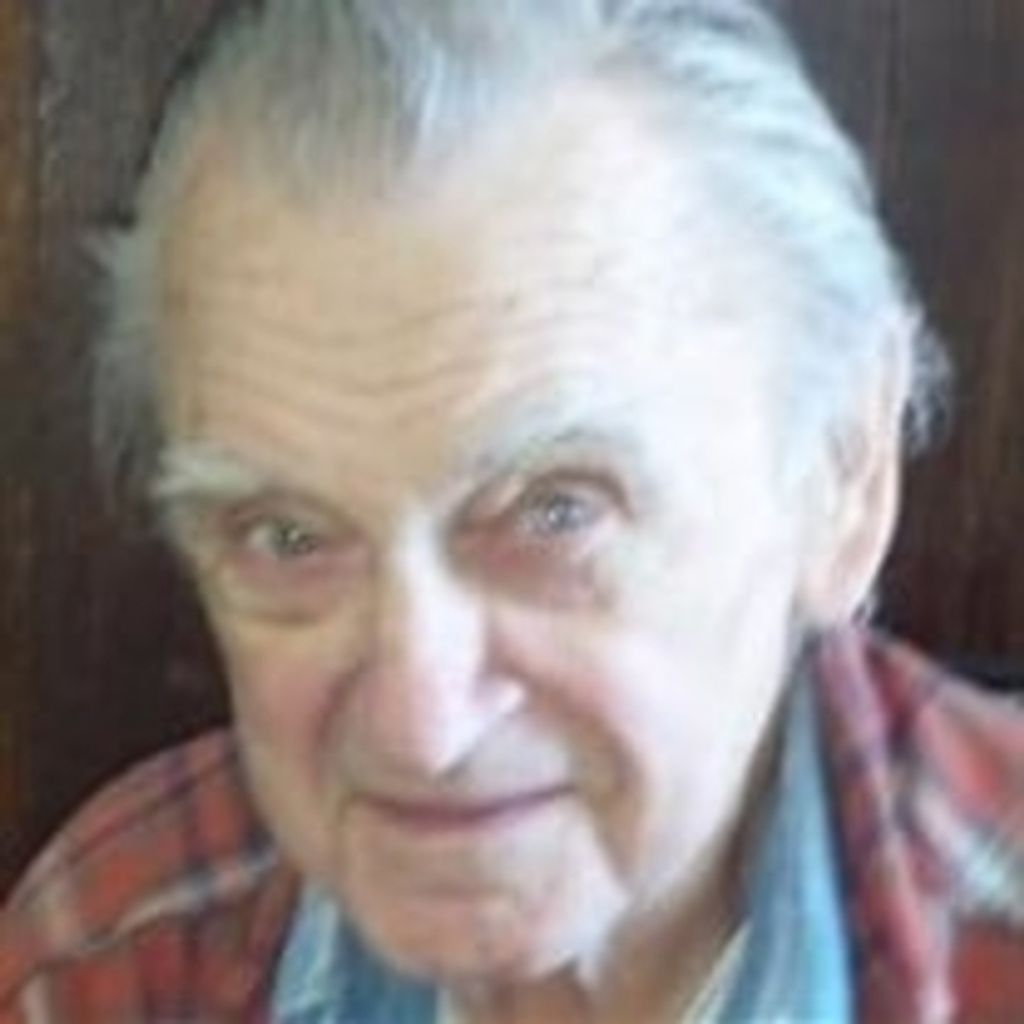 Mieczyslaw Michael Tyburski