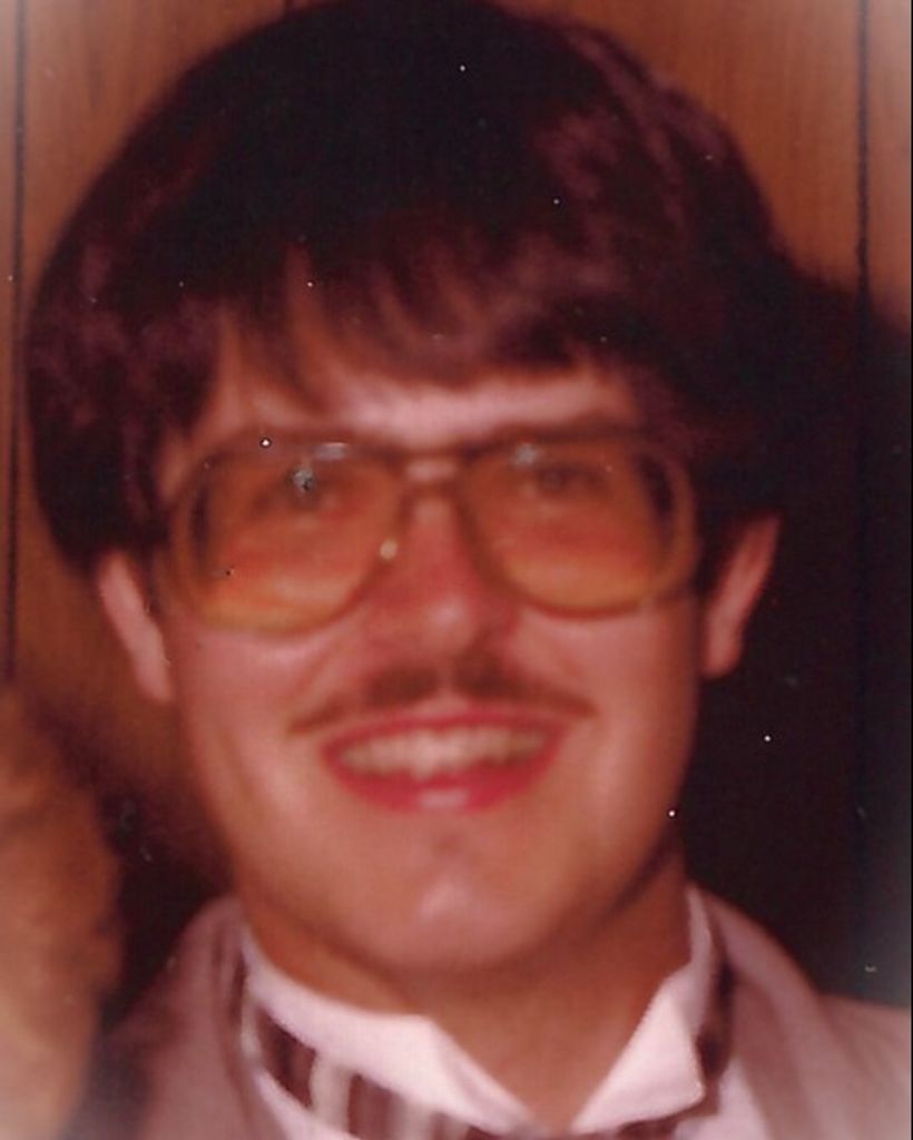 Anthony "Tony" F. Martinelli Profile Photo