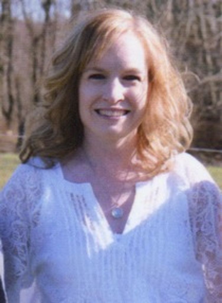 Jennifer Lynne Smith